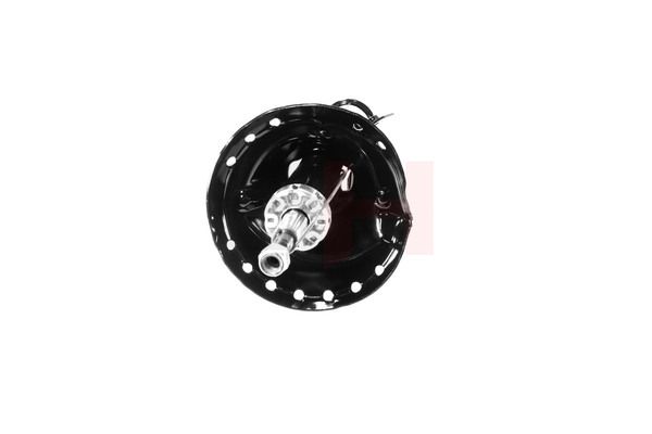 Amort, GH GH-354402V