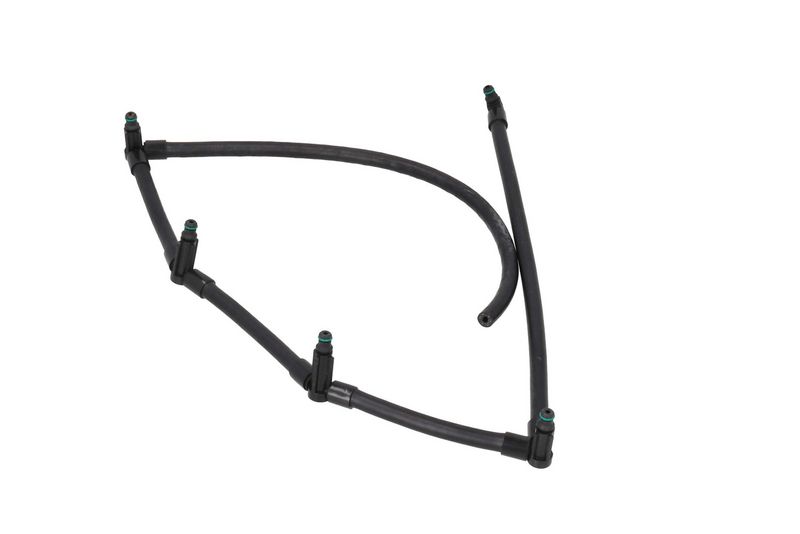 OEM код товара: 30662330