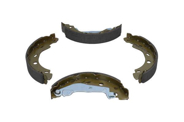 Kavo Parts KBS-10010 Brake Shoe Set