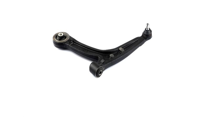SKF VKDS 322029 B Важіль підвіски, підвіска коліс