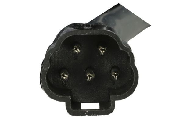 BLIC 5402-04-1139399P Exterior Mirror