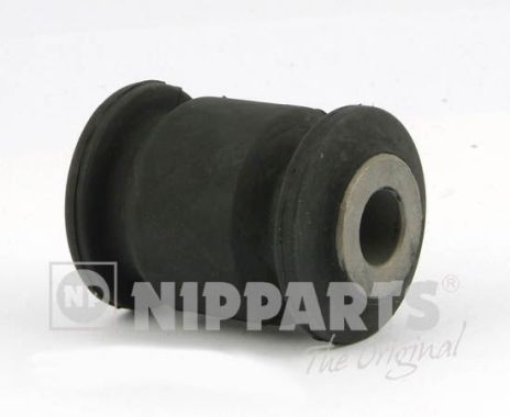NIP_J4238007_WM_01.JPG