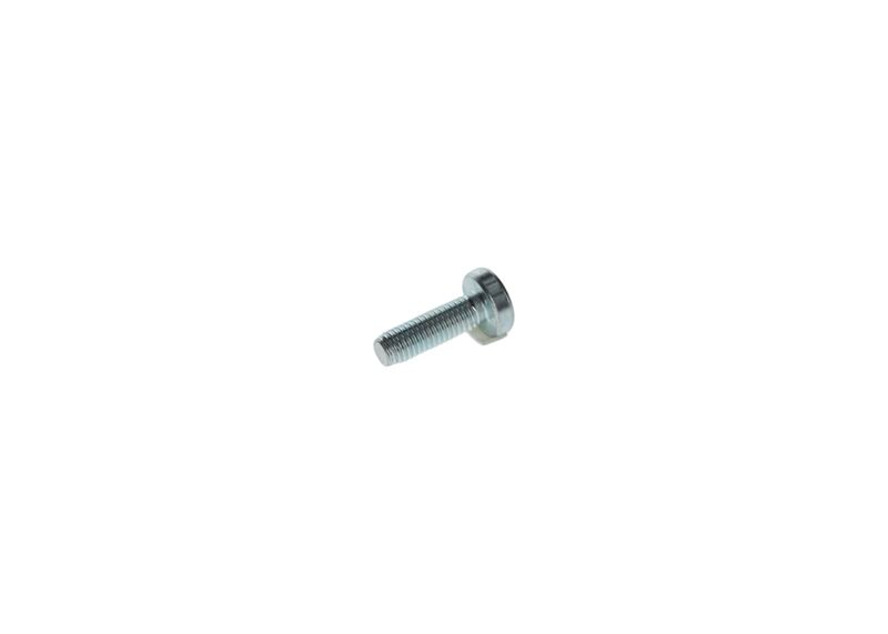 BOSCH F00BH60059 Screw