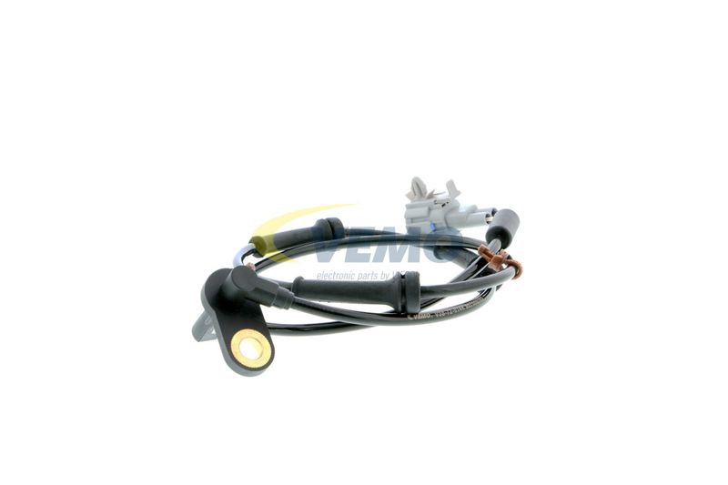 VEMO V38-72-0144 Sensor, wheel speed