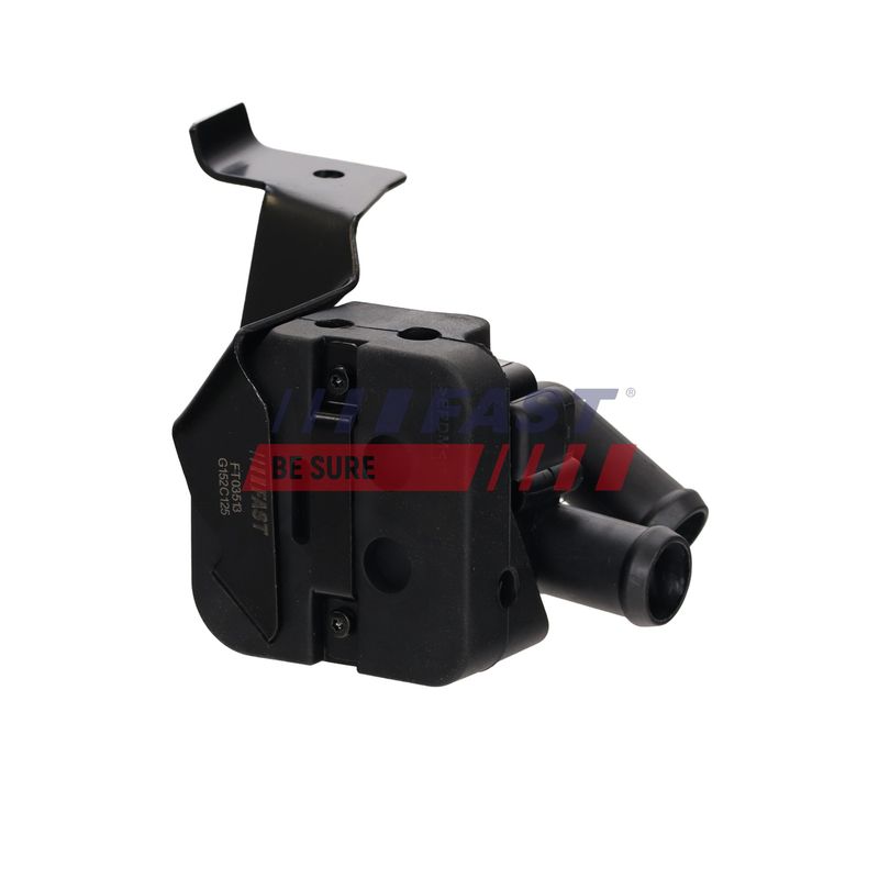 FAST FT03513 Auxiliary Water Pump (cooling water circuit)