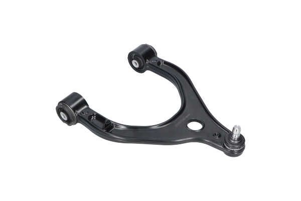 Kavo Parts SCA-10030 Control/Trailing Arm, wheel suspension