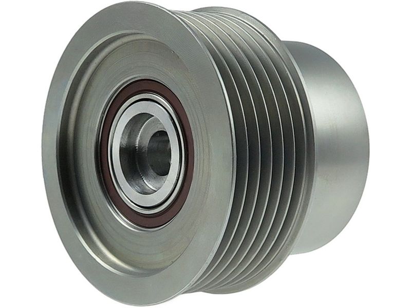 AS-PL AFP0090 Alternator Freewheel Clutch