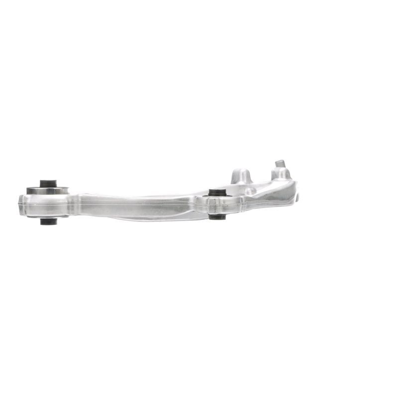 DELPHI TC6349 Control/Trailing Arm, wheel suspension