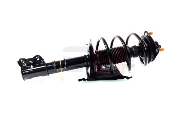 Vedruamort, GH GH-353553C03