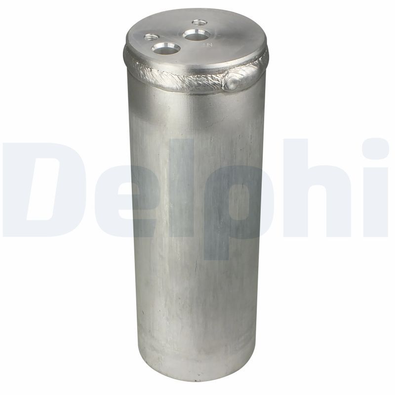 TSP0175437.JPG