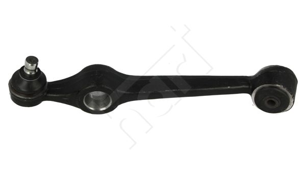 OEM код товара: 0K30B 34300B