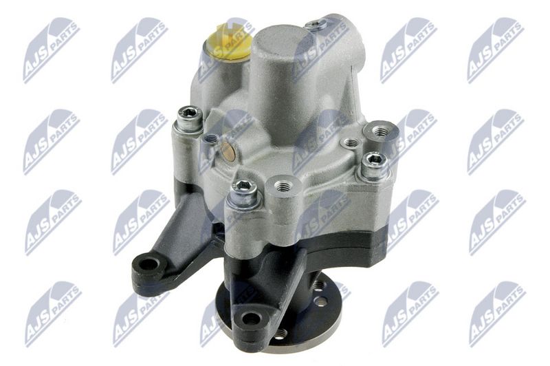 NTY SPW-BM-001 Hydraulic Pump, steering