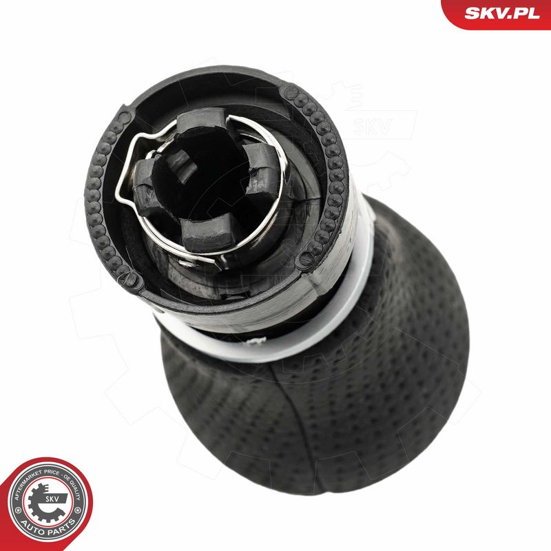 Käigukanginupp, ESEN SKV 63SKV207