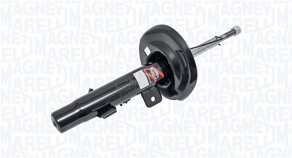 STOßDäMPFER MAGNETI MARELLI 358189070100