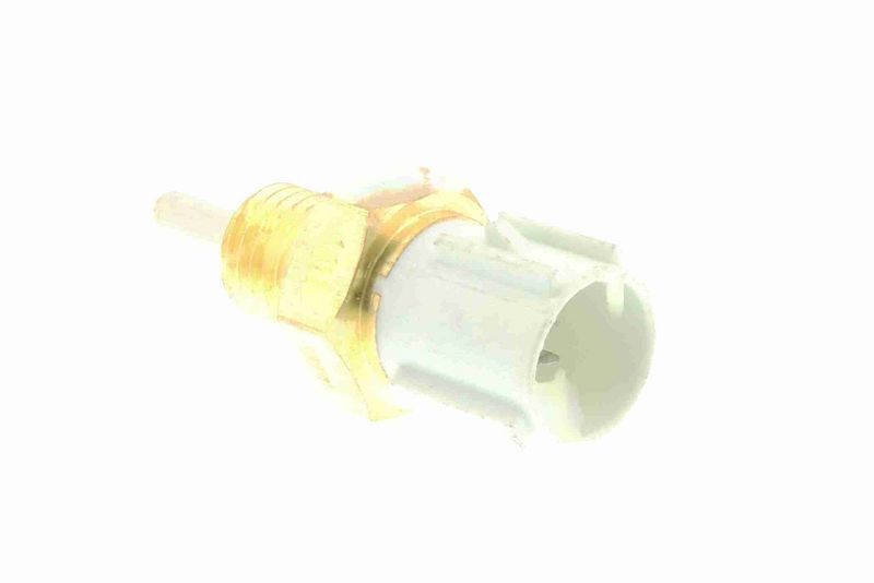 VEMO V26-72-0084 Sensor, intake air temperature