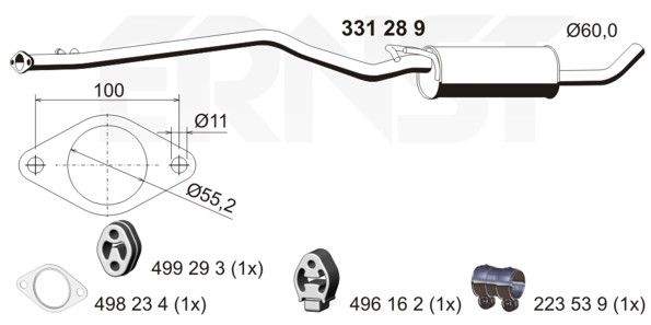 33128.JPG