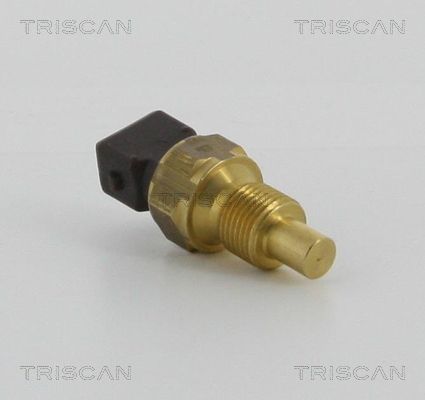 TRISCAN érzékelő, hűtőfolyadék-hőmérséklet 8626 10048