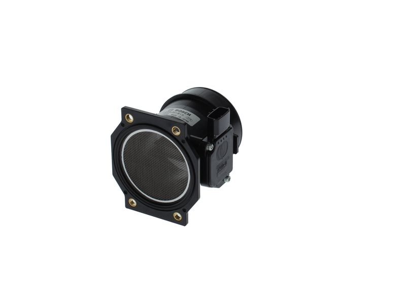 BOSCH 0986JG1615 Mass Air Flow Sensor