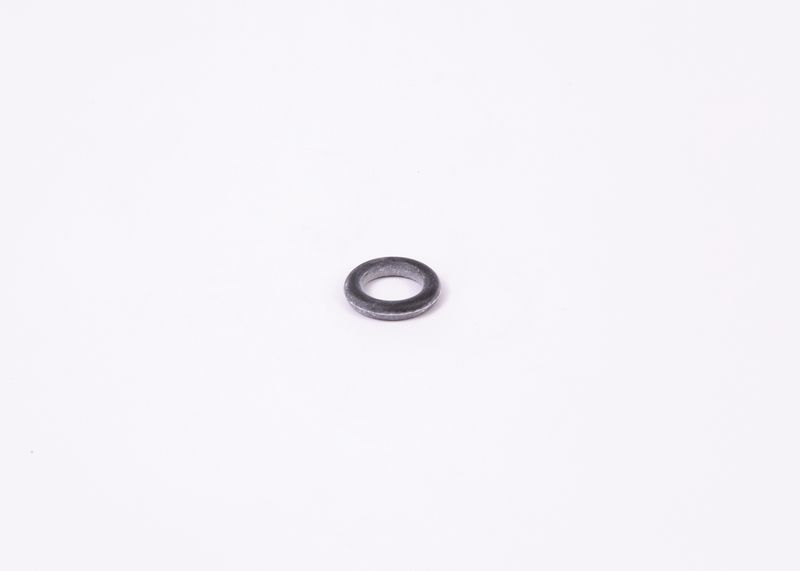 Inel de etansare 1 900 210 105 BOSCH