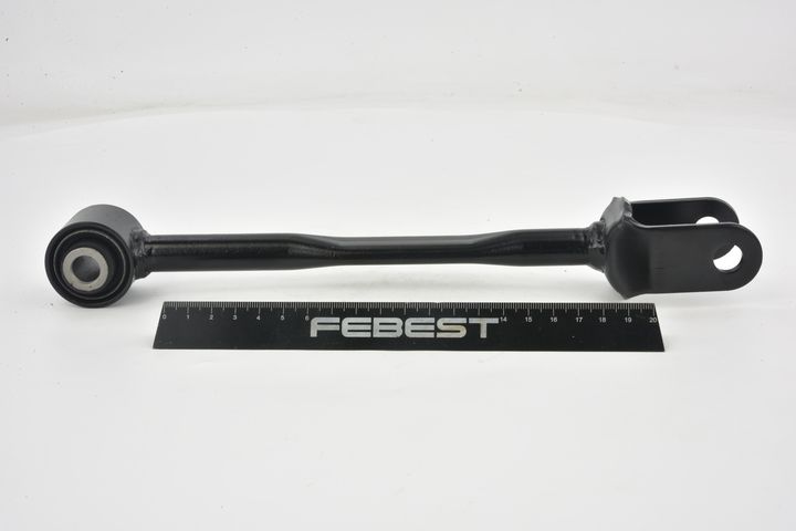 FEBEST 0225-J32R2