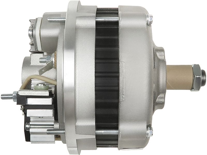 Generaator, AS-PL A9147(LETRIKA)