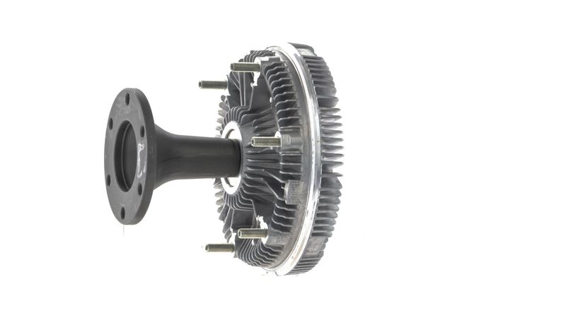 Product Image - Koppeling, radiateurventilator - CFC248000P - MAHLE