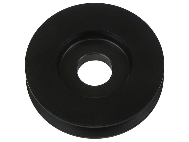 Rihmaratas, generaator, AS-PL AP0008