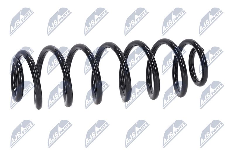 vedru, NTY ASZ-WW-041