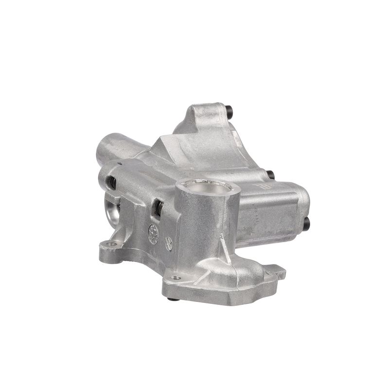 Product Image - Oliepomp - PU0114 - ET ENGINETEAM