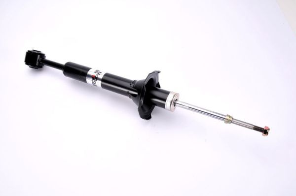 Magnum Technology AG3026MT Shock Absorber