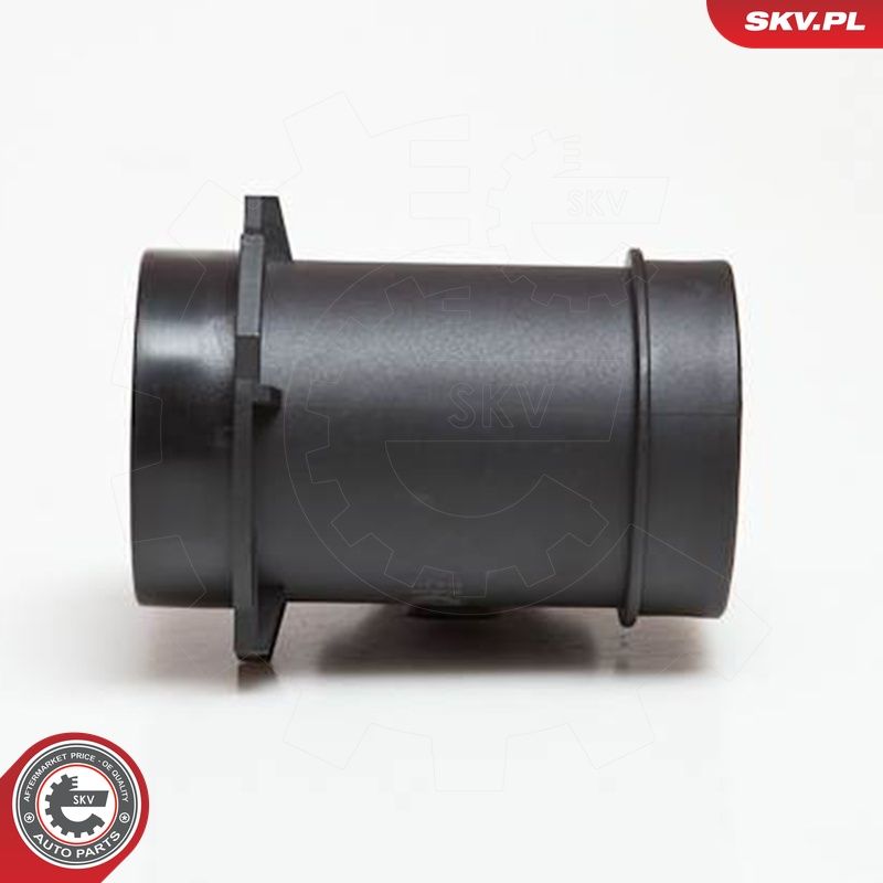 Õhumassimõõtja, ESEN SKV 07SKV020