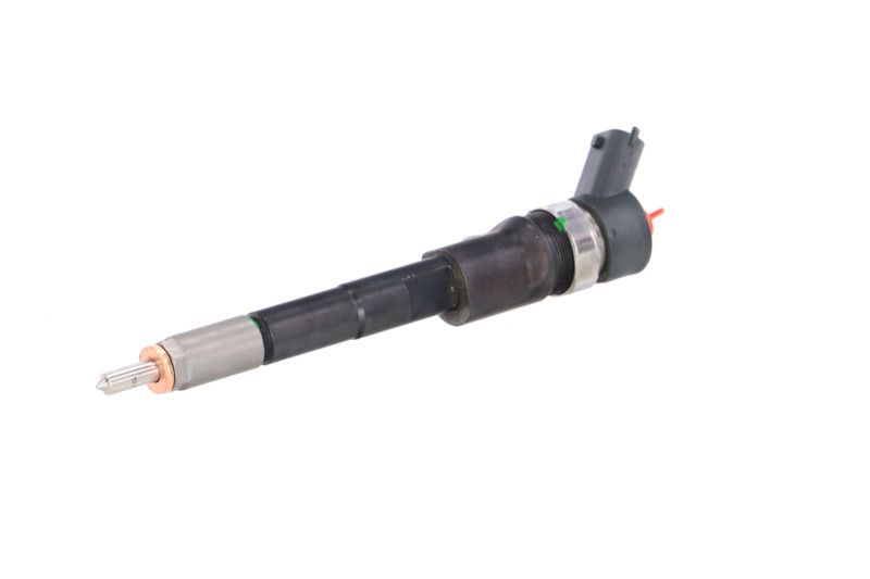 REMANTE 002-003-001675R Injector Nozzle
