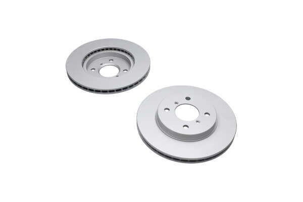 Kavo Parts BR-8746-C Brake Disc