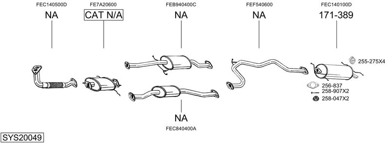 SYS20049.JPG