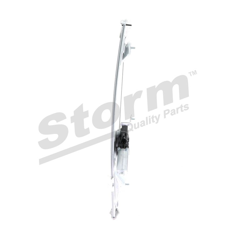 Lève-vitre STORM QUALITY PARTS 83978