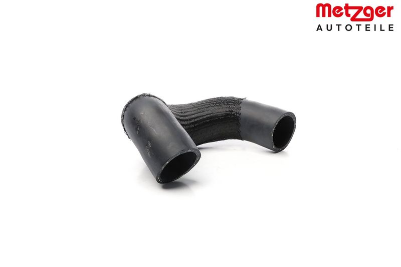 LADELUFTSCHLAUCH METZGER AUTOTEILE 2400990 32