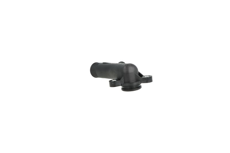 Jahutusvedeliku flants, NRF 775019