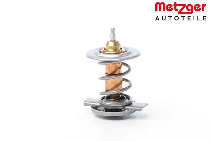 METZGER AUTOTEILE 4006226 Thermostat, coolant