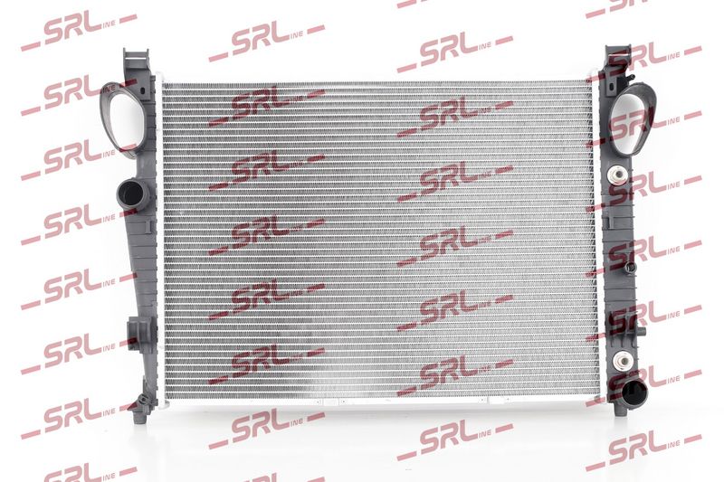 This part match OEM code: 205002403