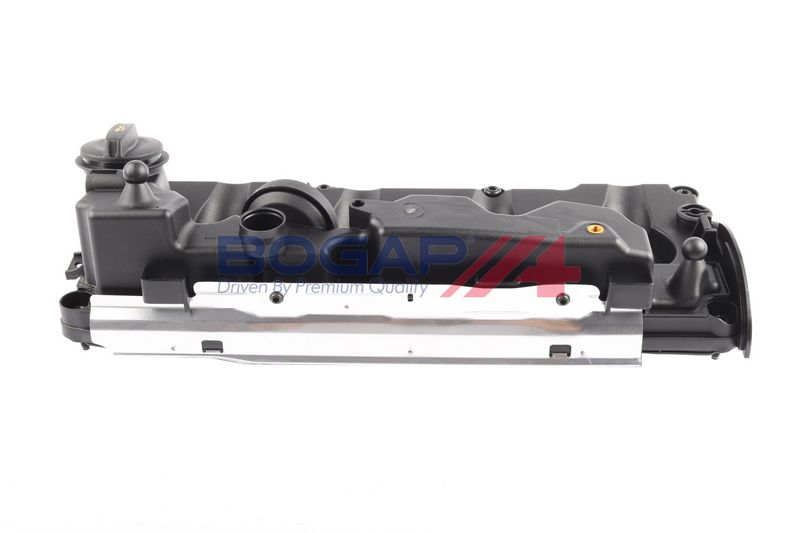 This part match OEM code: 4L103469