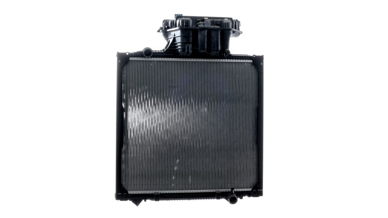 Product Image - Radiateur - CR1039000P - MAHLE