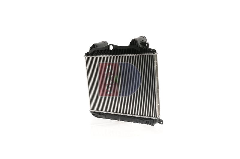 Chladič turba 267014N
