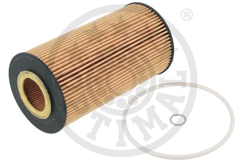 OPT_OP-FOF40035_WM_02.JPG