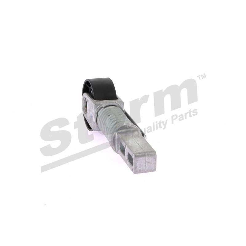 Tendeur de courroie, courroie trapézoïdale à nervures STORM QUALITY PARTS 106190