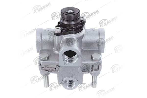 reléový ventil 303.01.0010