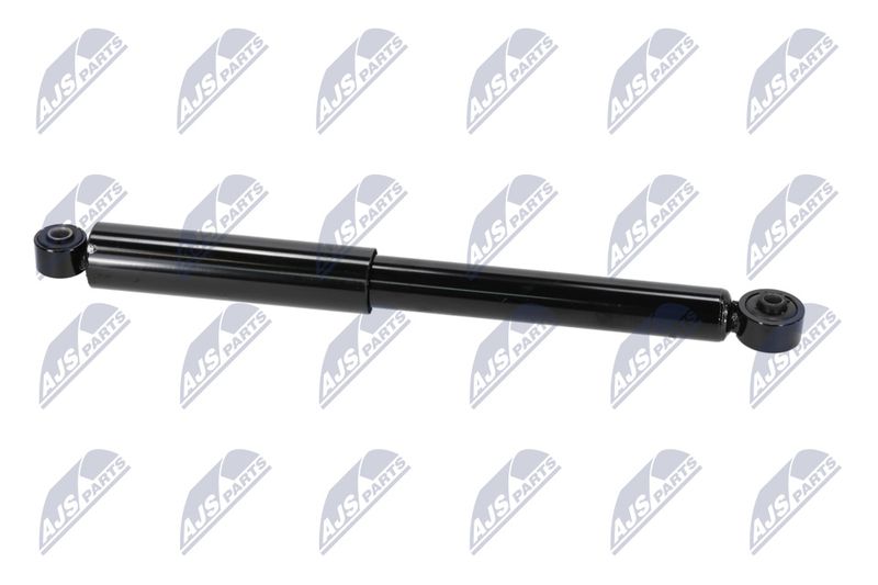 Amort, NTY A-DA-006