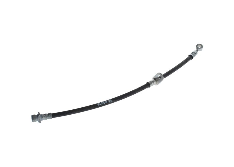 BOSCH 1987476989 Brake Hose