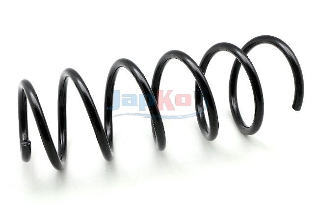 vedru, JAPKO ZCJ3439C