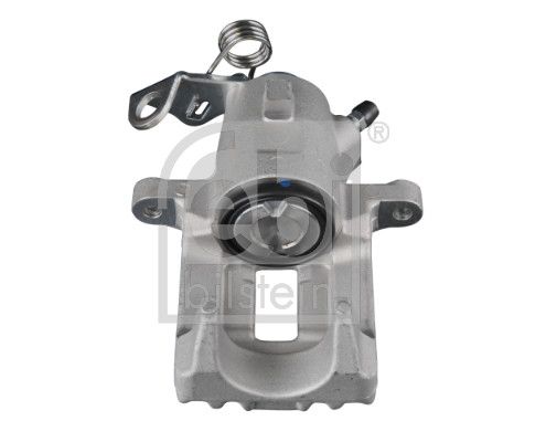 FEBI BILSTEIN 178094 Brake Caliper