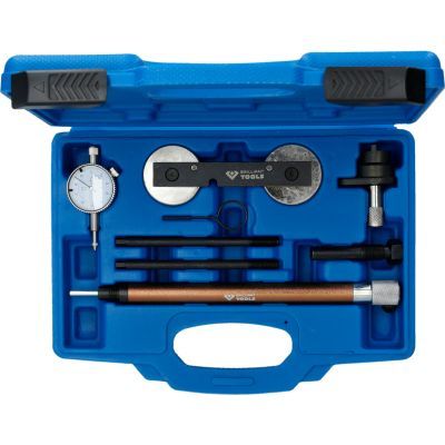 KS TOOLS BT597500 Adjustment Tool Kit, valve timing